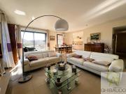 Appartement de type 4