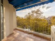 APPARTEMENT DE TYPE 4 BERNABO