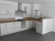 Appartement de Type 4 en étage avec Parking souterrain Appartement de Type 4 en étage avec Parking souterrain