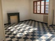 Appartement de type 4 en exclusivité