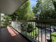 Appartement de Type 4 Entièrement Rénové