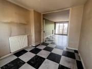 Appartement de type 5