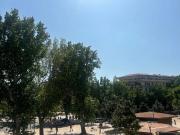 Appartement de Type 6 avec Vue Rotonde + Clim