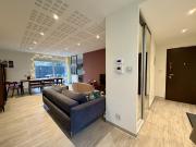 Appartement de type F3 78,35 m2 310 000EUR