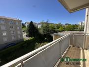 APPARTEMENT DE TYPE F3 BALCON LOGGIA CAVE ET GARAGE / APPARTEMENT DE TYPE F3 BALCON LOGGIA CAVE ET GARAGE /