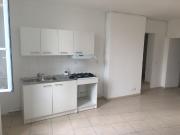 Appartement de type P3