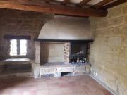 APPARTEMENT DE TYPE P3 AIGUES VIVES