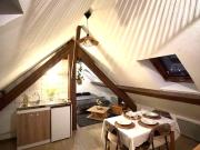 APPARTEMENT DE TYPE STUDIO