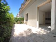 Appartement de type T2 dans la Résidence De Virgice à...