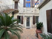 Appartement de type T2 rénové proche des Jardins de la...