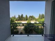 Appartement de Type T3 57 m2 avec Terrasse et Cellier