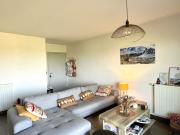 Appartement de type T3 au Mas Saint Pierre