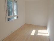 Appartement de type T3 non meublé 620.00 charges comprises