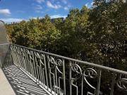 Appartement de type T3meublé trés lumineux avec... Appartement de type T3meublé trés lumineux avec...