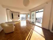 Appartement de type T4, 102 m2, Terrasses et vue...
