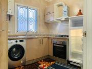 Appartement ensoleillé au rez de chaussée pour location... Appartement ensoleillé au rez de chaussée pour location...