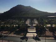 Appartement de vacances à louer à Guéliz. 2 belles...