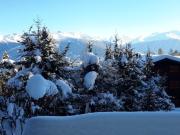 Appartement de vacances à louer à la semaine | dreamo. Ch Appartement de vacances à louer à la semaine | dreamo. Ch