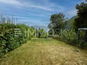 Appartement de vacances dans demi chalet à Ovronnaz