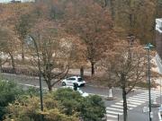 Appartement de valeur sûre