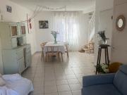 Appartement Decines Charpieu 3 pieces 74.580 m2