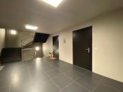 Appartement, Delémont 910000 | dreamo. Ch