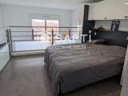 Appartement Delle Franche 90100 ES100738167