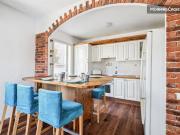 Appartement Delmas