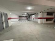 Appartement Delux finition