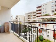 STUDIO DERNIER ETAGE QUARTIER RENAISSANCE AIX