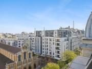 Appartement Dernier étage atypique et climatisé Place...