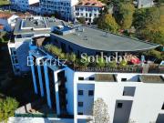 Appartement dernier étage avec rooftop Bayonne, Quartier...