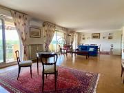 Appartement dernier étage avec terrasses ascenseur et...