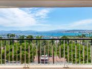 Appartement Dernier Etage Croisette
