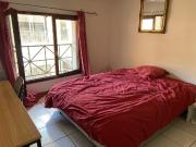 Appartement dernier étage en location 460 € par mois à...