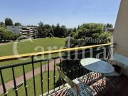 Appartement Dernier étage Résidence de la Gaillarderie