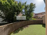 Appartement dernier étage rue Liberté Villeurbanne 89m2...