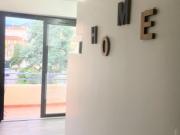 Appartement design climatisé Nice