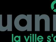 Appartement Deuil la Barre 2 pièces Le 49 Cauchoix