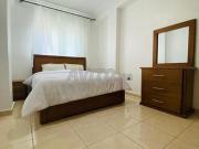 Appartement deux chambres à louer à Tanger