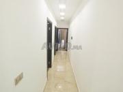 Appartement deux chambres centre ville Tanger