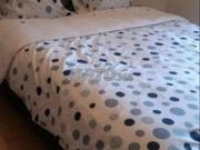 Appartement deux chambres équipé par jour