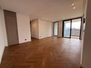 Appartement deux chambres meublé à louer