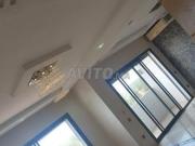 Appartement deux chambres salon a loué cgi