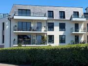 APPARTEMENT DEUX CHAMBRES, TROIS TERRASSES EN DERNIER ÉTAGE