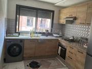 Appartement deux chambres victor hugo