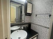 Appartement DEUX FACADES a Ain Sebaa