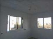 Appartement deux fasade a mehdia