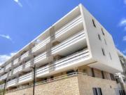 APPARTEMENT DEUX PIECES 37m2
