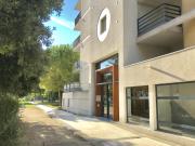 APPARTEMENT DEUX PIECES 44.35m2